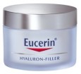 Eucerin Hyaluron Filler